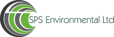 Sps Environmental