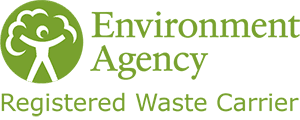 Environment Agency