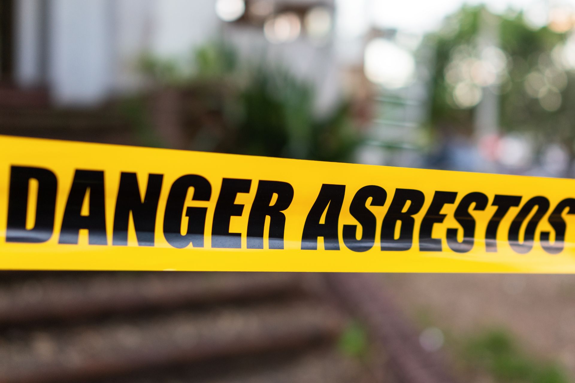 asbestos air1